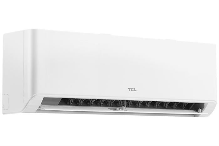 Điều hòa TCL 1 chiều Inverter 10000 BTU TBIP-13CSD/TPHI - Ảnh 4
