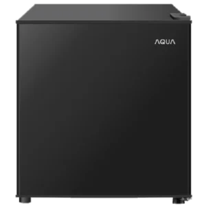 Tủ lạnh Aqua 50 lít AQR-D60FA(BS)
