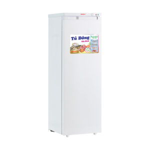 Tủ đông đứng dàn nhôm SANAKY TD.VH230VD
