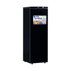 Tủ đông đứng dàn nhôm 1 cánh SANAKY TD.VH230VD3