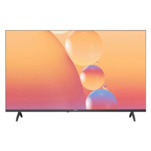 Smart Tivi Coocaa HD 32 inch 32S3U+