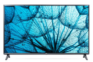 Tivi LG 43LM5750 43 inch FullHD