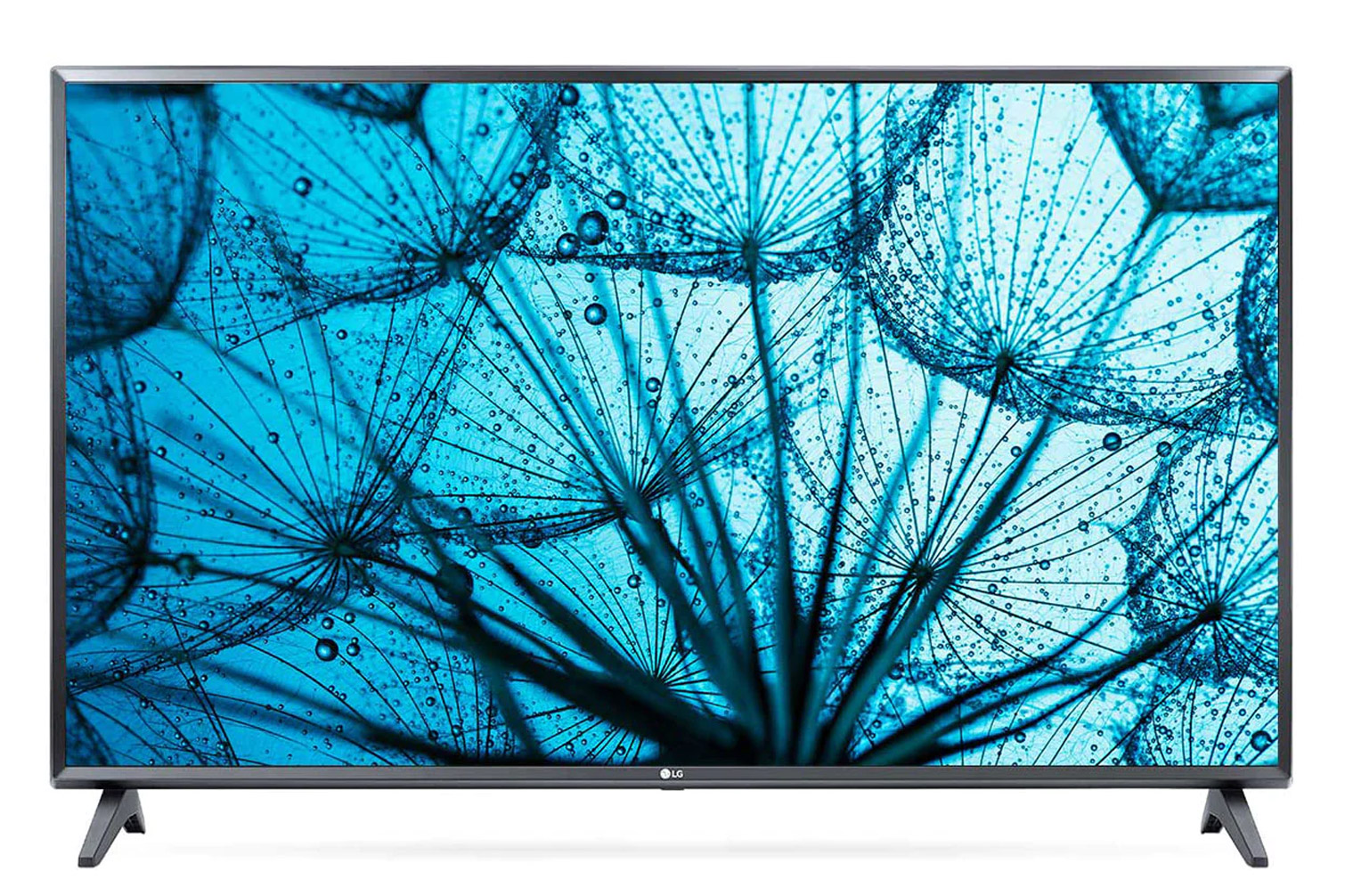 Tivi LG 43LM5750 43 inch FullHD