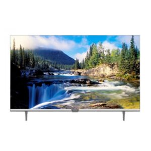 Smart Tivi Coocaa Full HD 43 inch 43S3U+