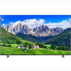 Tivi LG 55UT801C0SB 55 inch