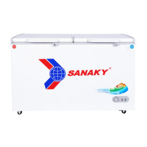 Tủ Đông Sanaky VH-5699W1