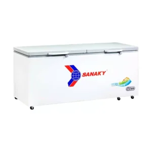 Tủ đông 1 ngăn dàn đồng thường TD VH8699HYK