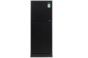 Tủ lạnh Aqua 130 lít AQR-T150FA(BS)