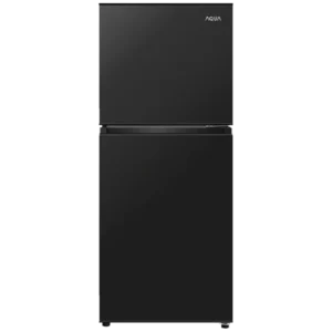 Tủ lạnh Aqua 130 lít AQR-T160FA(BS)
