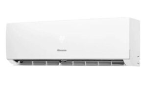 Máy lạnh Hisense AS-10CR4RYDDJ02 mono 1.0 HP