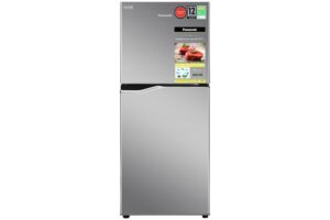 Tủ lạnh Panasonic Inverter 170L NR-BA190PPVN