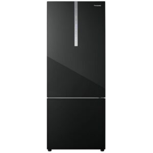 Tủ Lạnh PANASONIC NR-BX471WGKV Inverter 420 lít