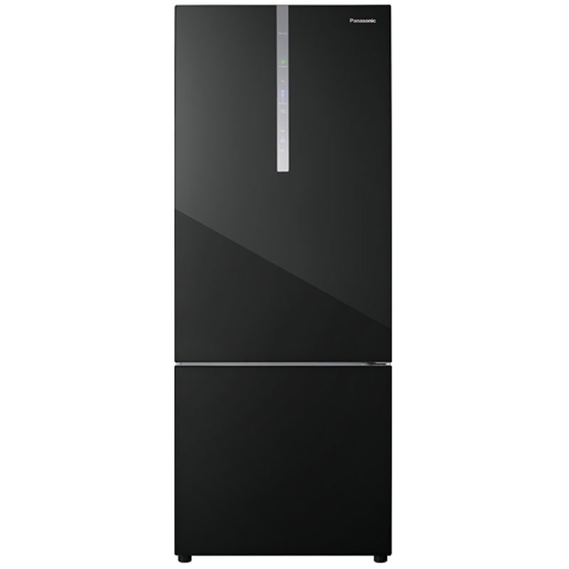Tủ Lạnh PANASONIC NR-BX471WGKV Inverter 420 lít