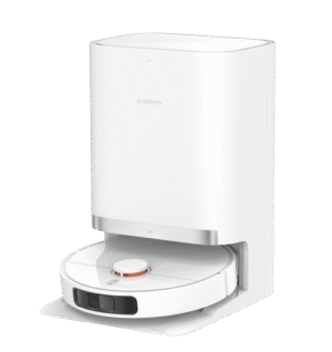 Robot hút bụi lau nhà Xiaomi Vacuum X20 Plus (X20+)