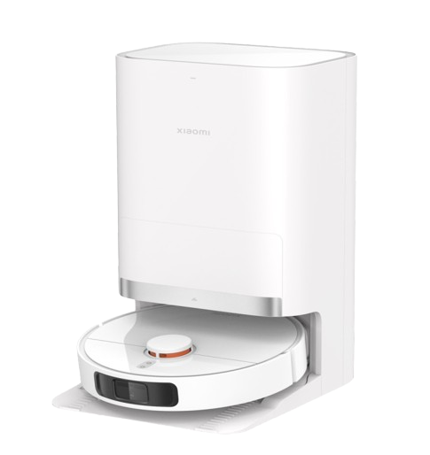 Robot hút bụi lau nhà Xiaomi Vacuum X20 Plus (X20+)