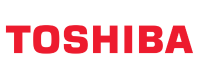 Tủ lạnh Toshiba