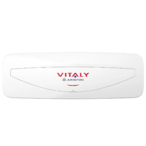 Bình nước nóng Ariston Vitaly 20 Slim 2.5FE