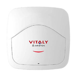 Bình nước nóng Ariston Vitaly 30 2.5 FE
