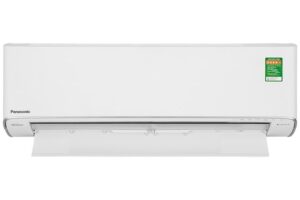 Điều hòa Panasonic Inverter 8700 BTU CU/CS-XU9ZKH-8