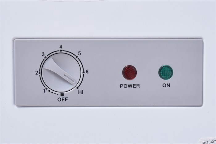 Tủ đông Sanaky 220 lít VH-2899W2KD - Ảnh 6