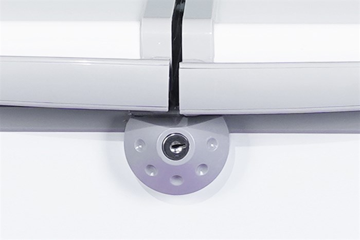 Tủ Đông Sanaky VH-4099W1 - Ảnh 6