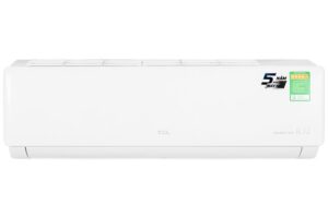 Máy lạnh TCL Inverter 1 HP TAC-18CSD/XAB1I