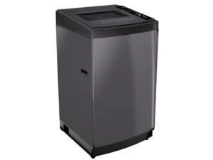 Máy giặt Aqua AQW-S82JT.BK 8.2 kg cửa trên