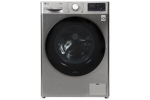Máy giặt LG AI DD Inverter 10 kg FV1410S4P