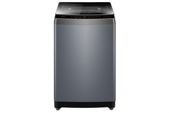 Máy giặt Aqua 7.2 kg AWM72-316K(S) - Ảnh 5