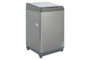 Máy Giặt Aqua 9Kg AQW-S90CT Lồng Đứng