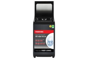 Máy giặt Toshiba 10 kg AW-M1100PV(MK)