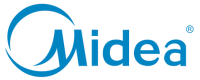 Điều hoà Midea