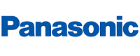 Tủ lạnh Panasonic
