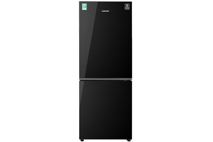 Tủ lạnh Samsung Inverter 280 lít RB27N4010BU/SV - Ảnh 2