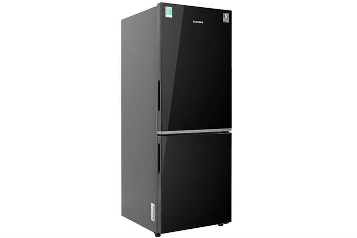 Tủ lạnh Samsung Inverter 280 lít RB27N4010BU/SV - Ảnh 3