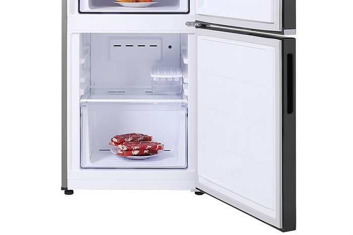 Tủ lạnh Samsung Inverter 280 lít RB27N4010BU/SV - Ảnh 6