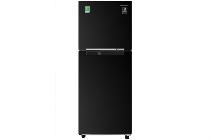 Tủ lạnh Samsung Inverter 208 lít RT20HAR8DBU/SV - Ảnh 4