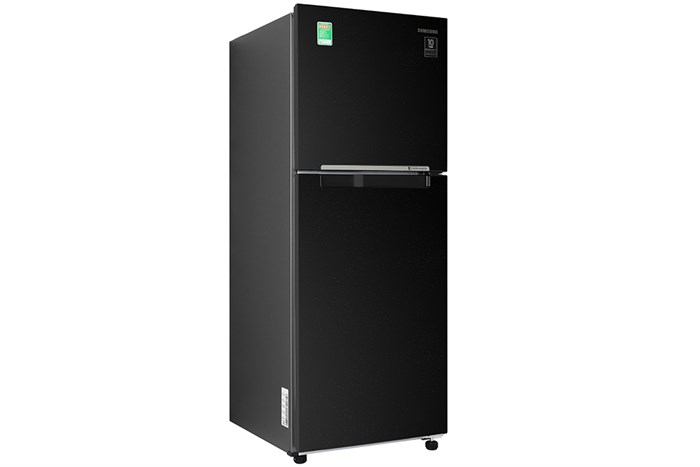 Tủ lạnh Samsung Inverter 208 lít RT20HAR8DBU/SV - Ảnh 5