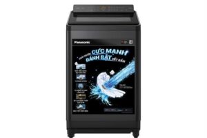 Máy giặt Panasonic Inverter 10.5 Kg NA-FD105X3BV