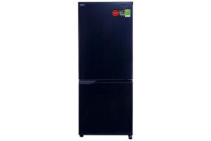 Tủ lạnh Panasonic NR-SP275CPAV Inverter 251lít