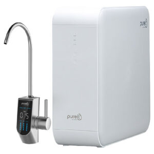 Máy lọc nước RO Unilever Pureit Delica UR5840