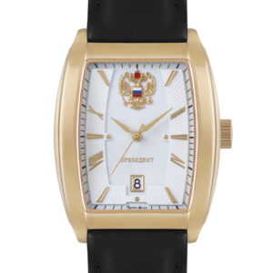 Đồng hồ Tổng thống 1256600