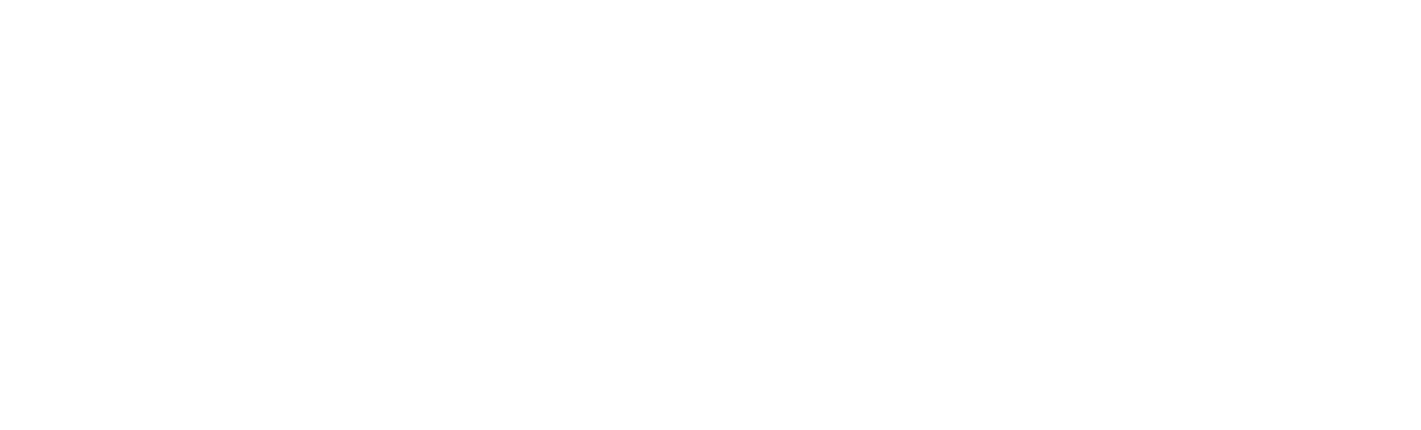 Điện Máy Thịnh Phát