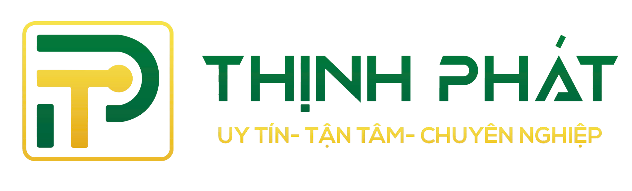 Điện Máy Thịnh Phát