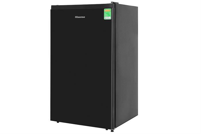 Tủ lạnh Hisense 94 lít HR09DB - Ảnh 4