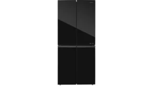 Tủ lạnh Hisense Inverter 427 lít RQ519N4EBU