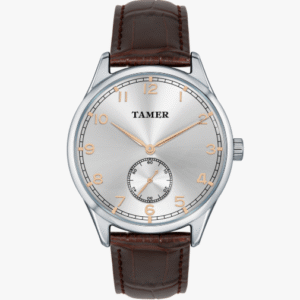 Đồng hồ Nam TAMER    994656