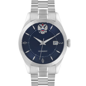 Đồng hồ Tổng thống 86060861