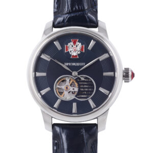 Đồng hồ Tổng thống 3910093