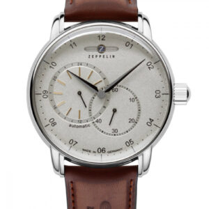 Đồng hồ Zeppelin	86621